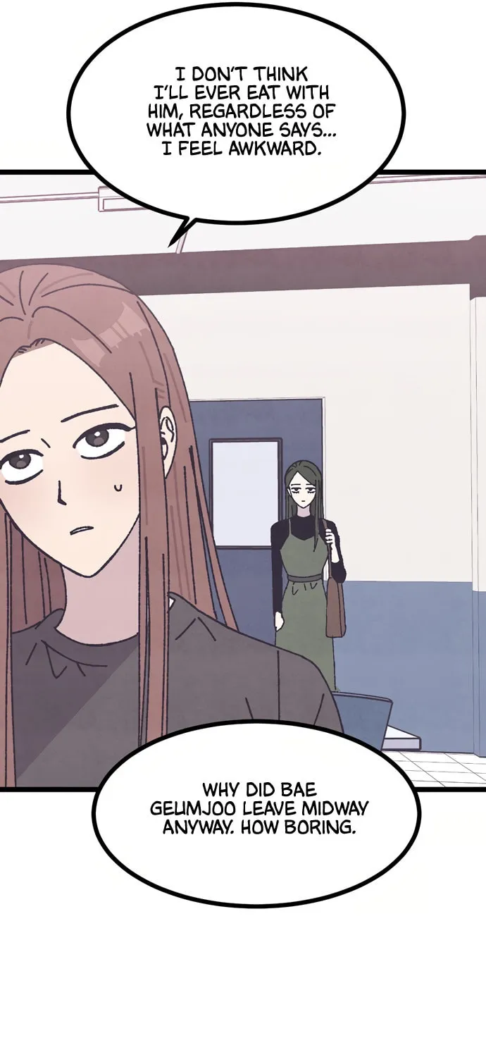 Read Rotten Pink Law chapter 13 image 79 on Lezhin