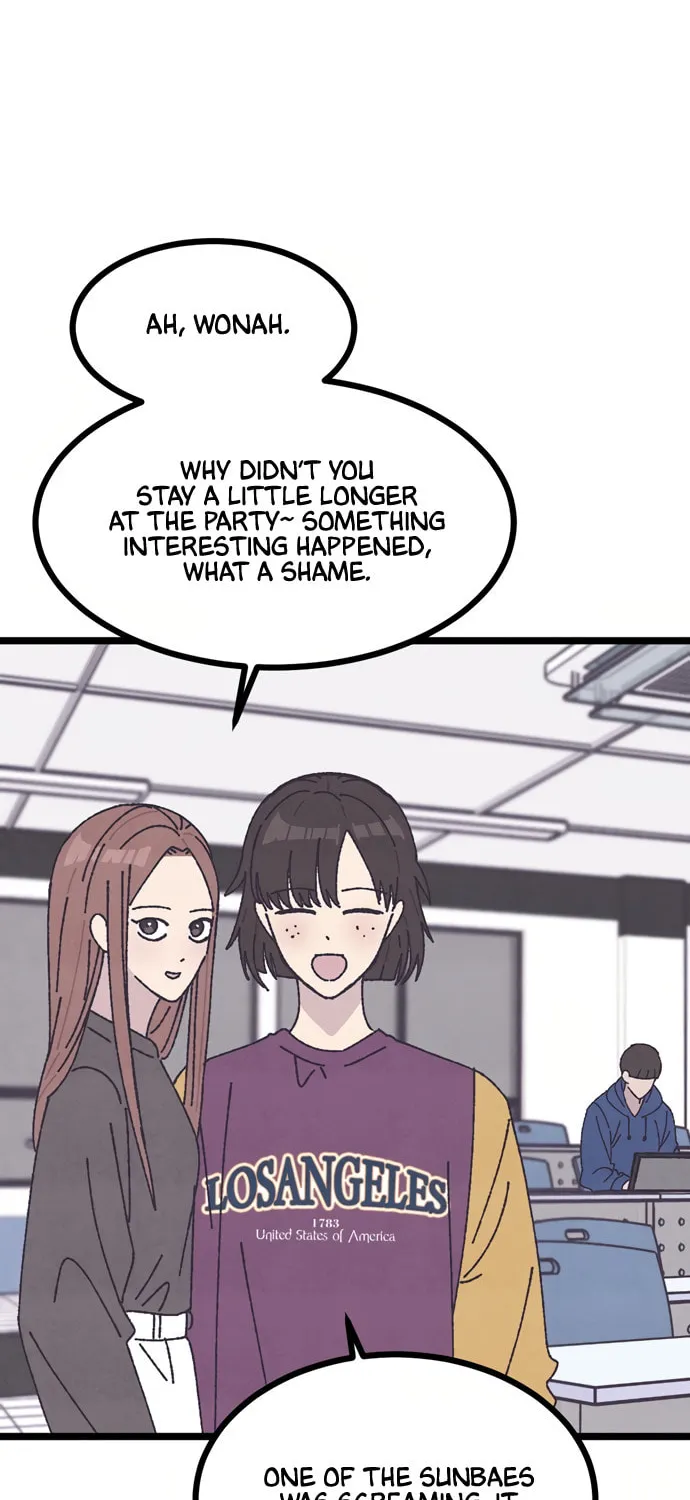 Read Rotten Pink Law chapter 13 image 80 on Lezhin