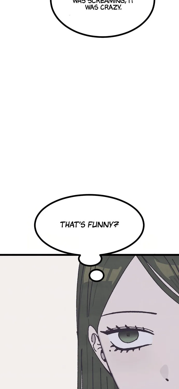 Read Rotten Pink Law chapter 13 image 81 on Lezhin