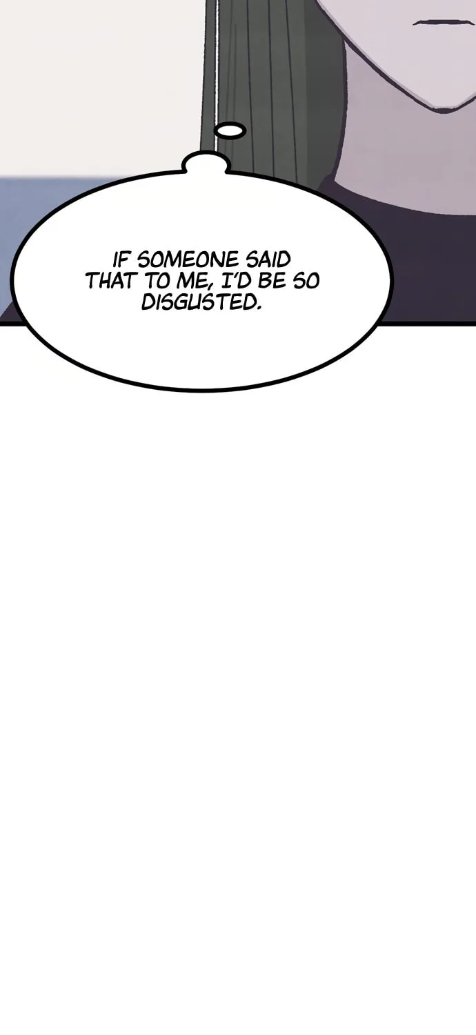 Read Rotten Pink Law chapter 13 image 82 on Lezhin