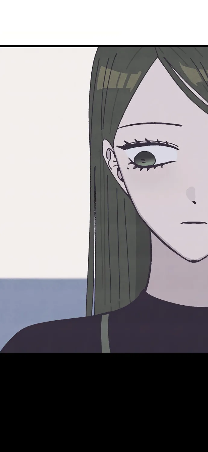 Read Rotten Pink Law chapter 13 image 83 on Lezhin