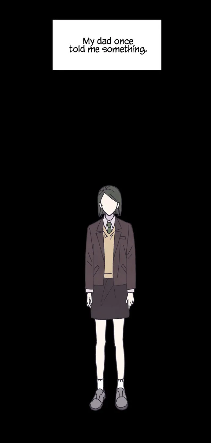 Read Rotten Pink Law chapter 13 image 84 on Lezhin