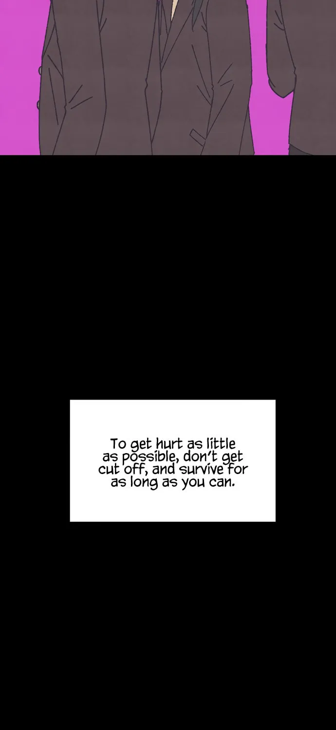 Read Rotten Pink Law chapter 13 image 86 on Lezhin