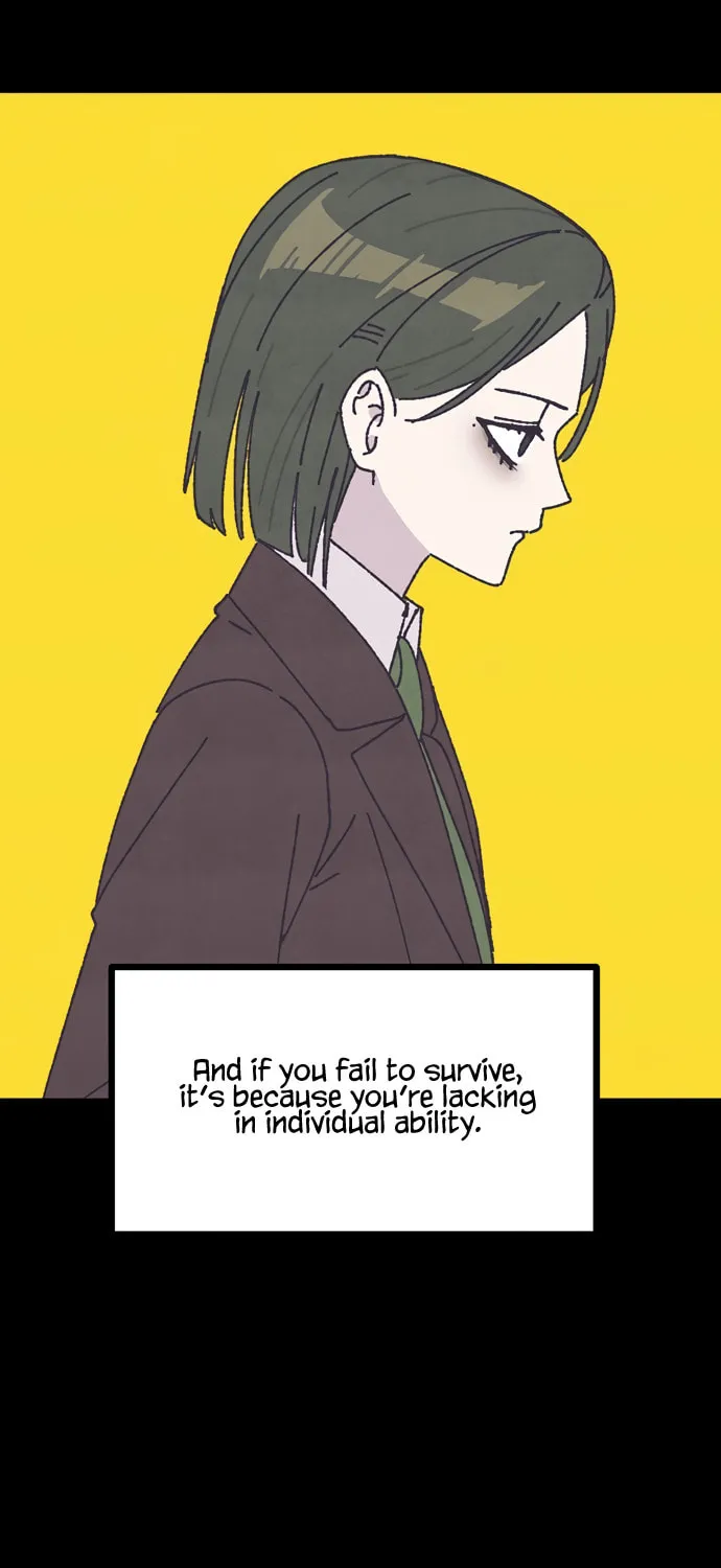 Read Rotten Pink Law chapter 13 image 87 on Lezhin