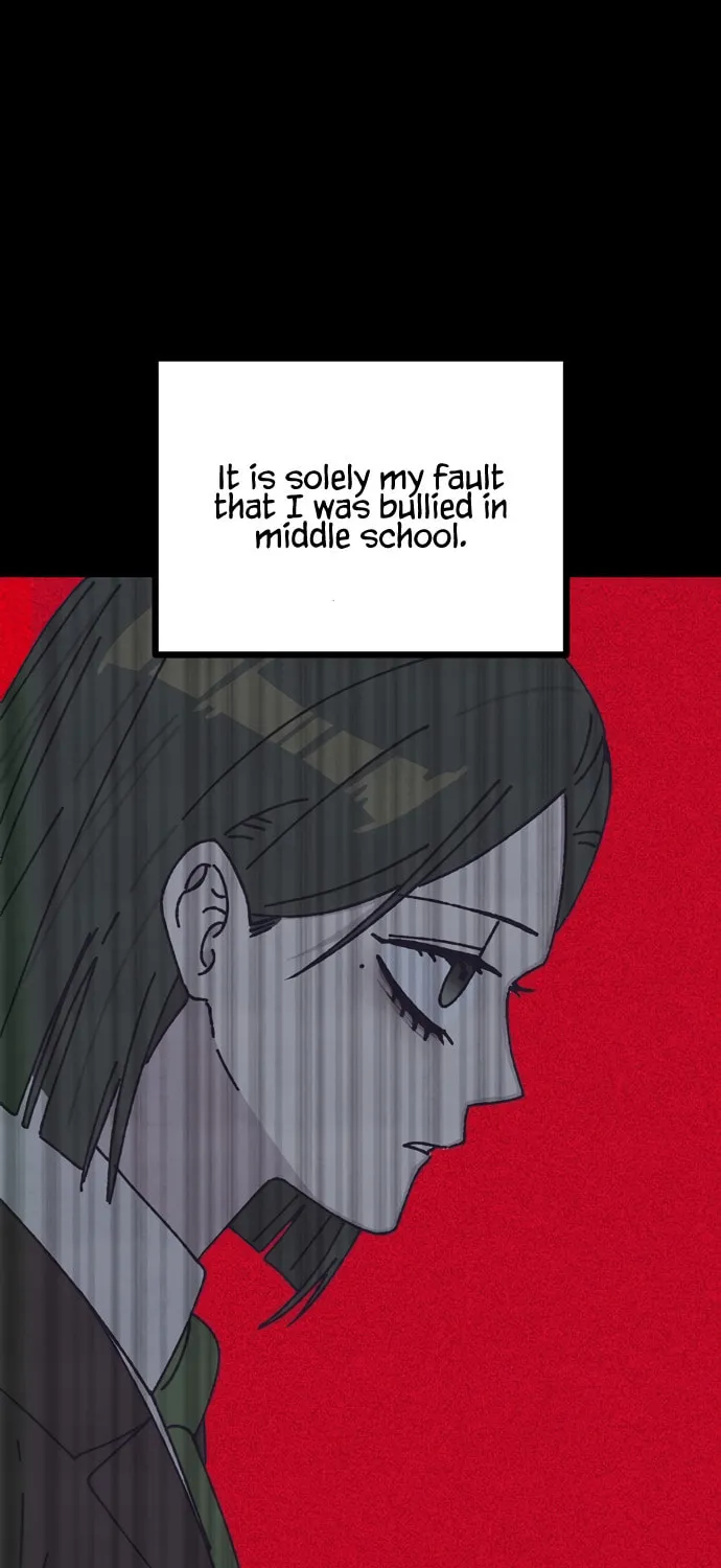 Read Rotten Pink Law chapter 13 image 88 on Lezhin