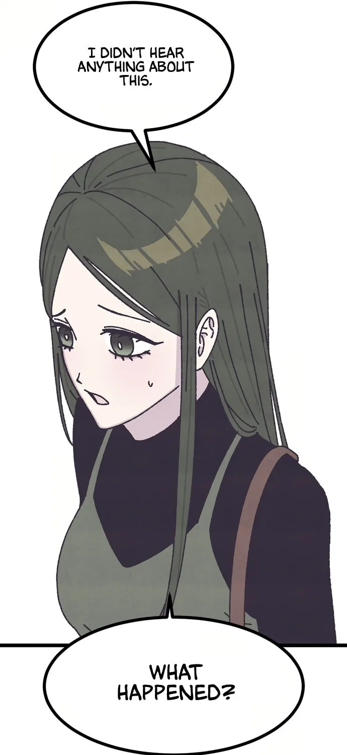 Read Rotten Pink Law chapter 13 image 91 on Lezhin