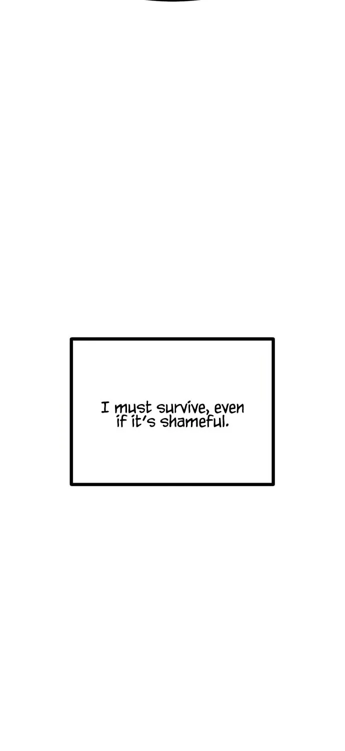 Read Rotten Pink Law chapter 13 image 92 on Lezhin