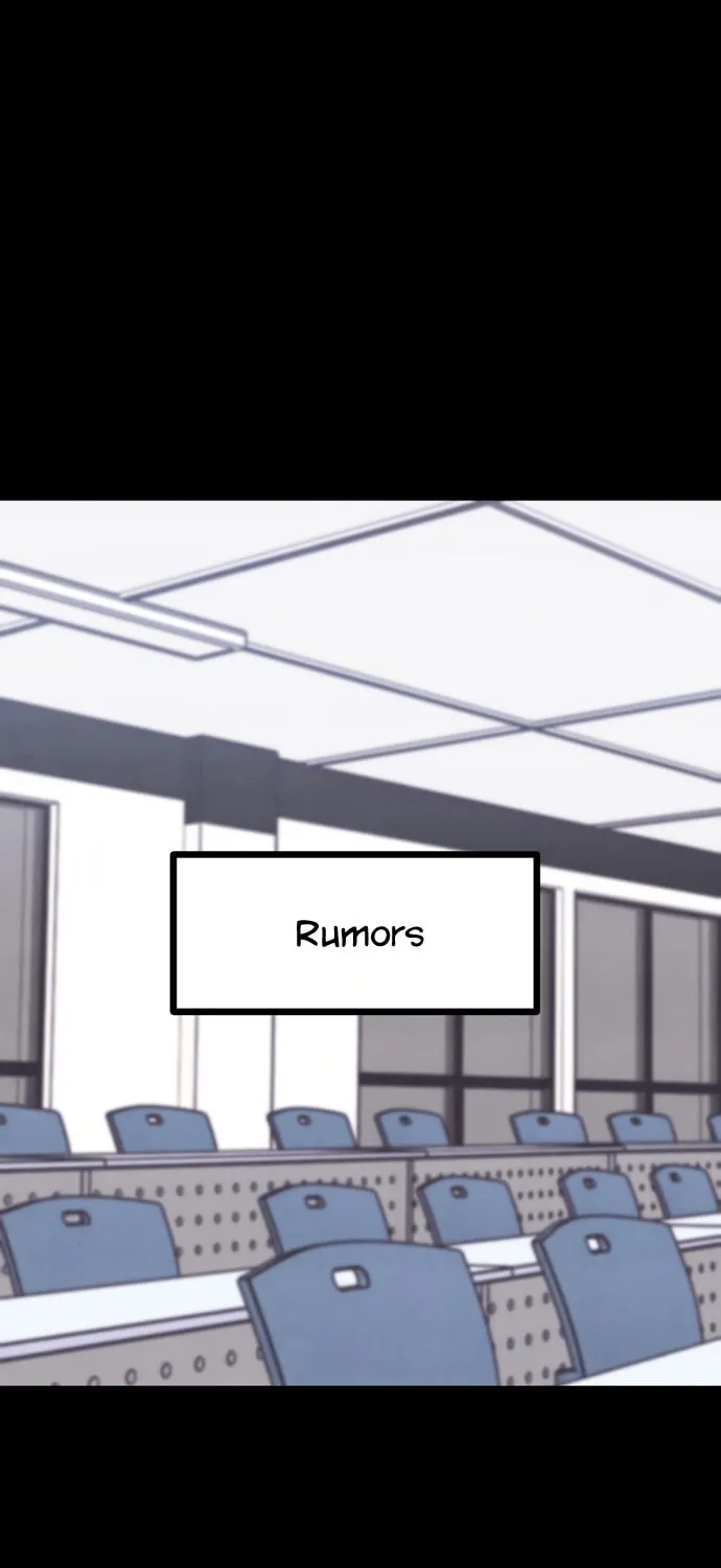 Read Rotten Pink Law chapter 14 image 1 on Lezhin
