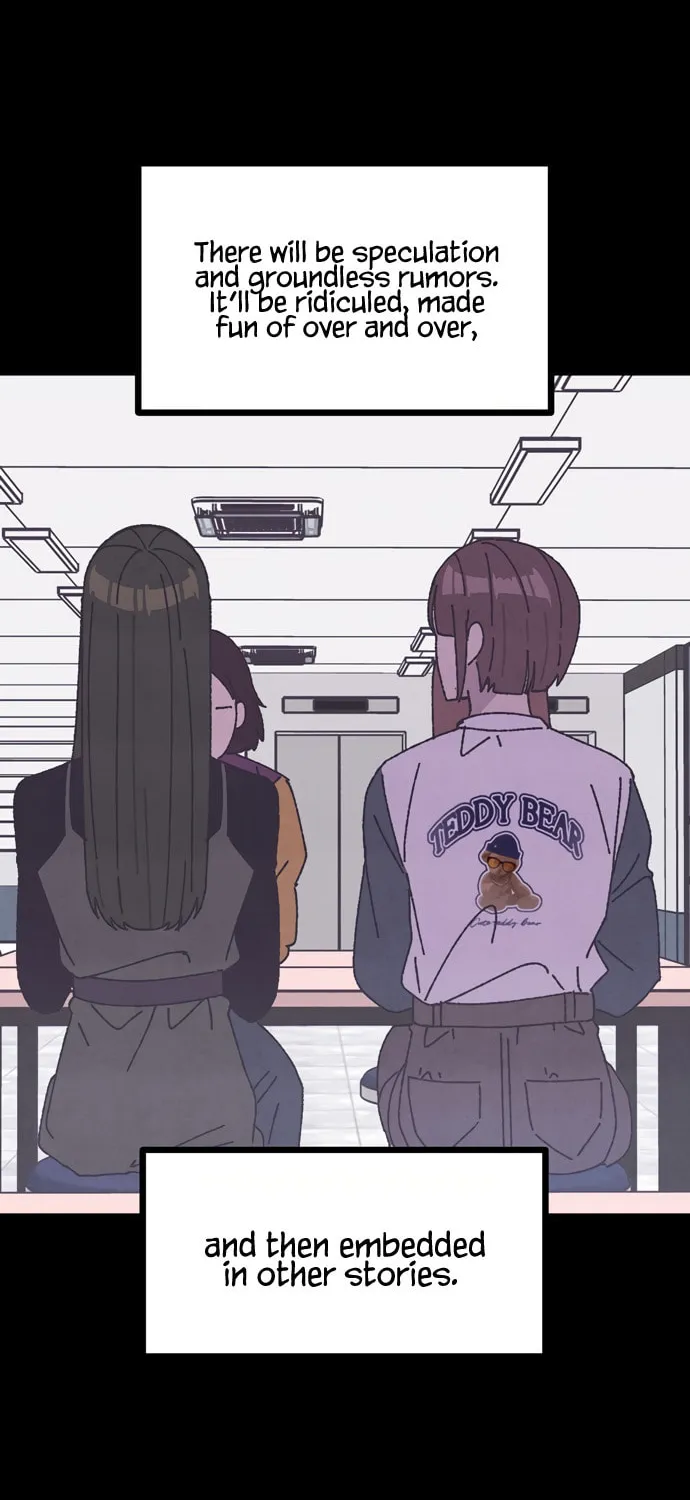 Read Rotten Pink Law chapter 14 image 10 on Lezhin