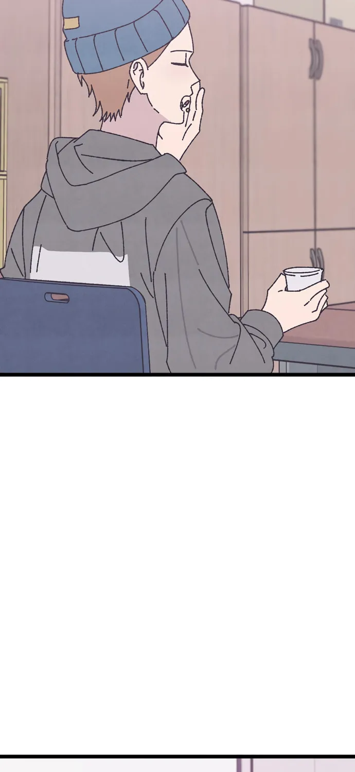 Read Rotten Pink Law chapter 14 image 100 on Lezhin