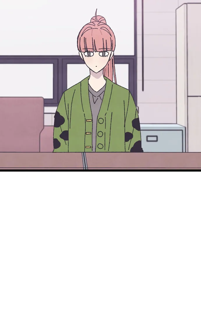 Read Rotten Pink Law chapter 14 image 101 on Lezhin