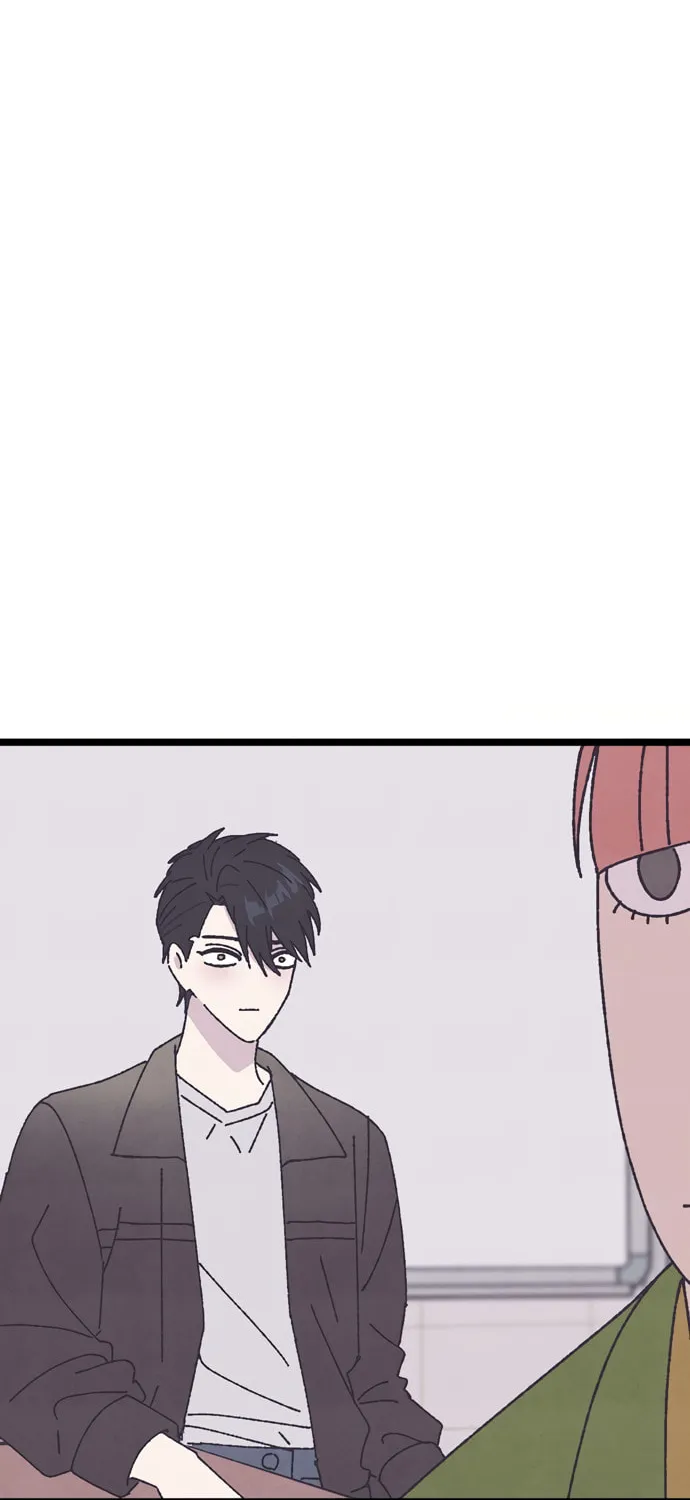Read Rotten Pink Law chapter 14 image 103 on Lezhin