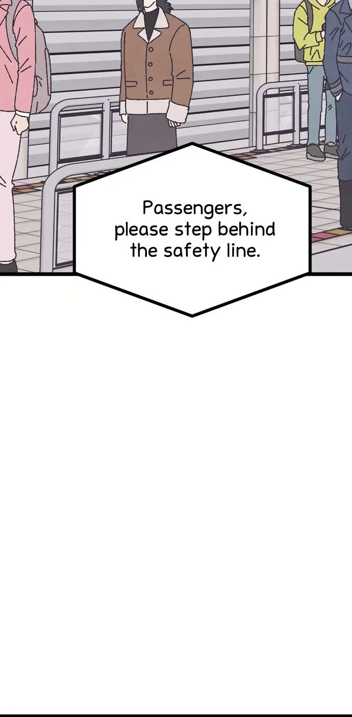 Read Rotten Pink Law chapter 14 image 12 on Lezhin