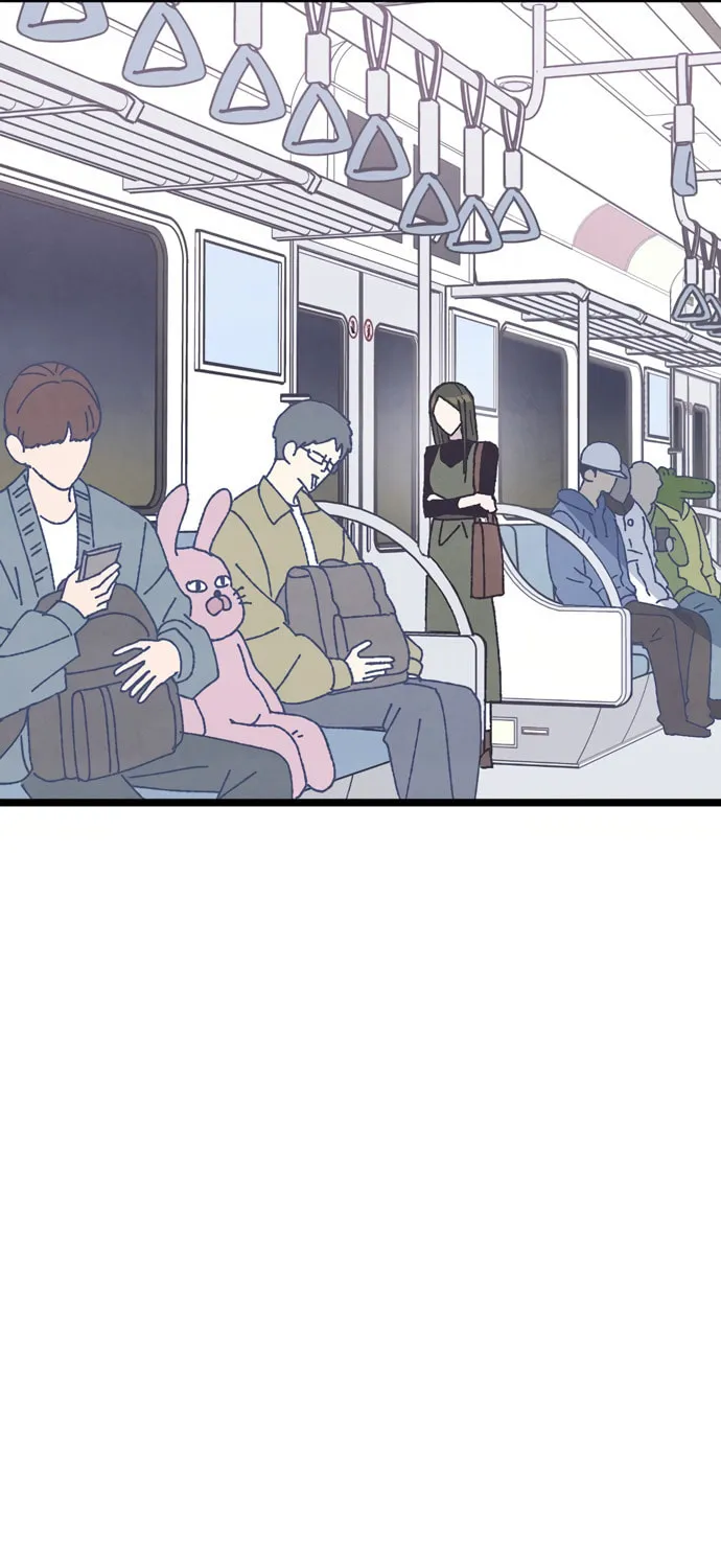 Read Rotten Pink Law chapter 14 image 13 on Lezhin