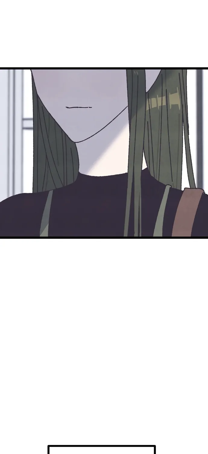Read Rotten Pink Law chapter 14 image 14 on Lezhin
