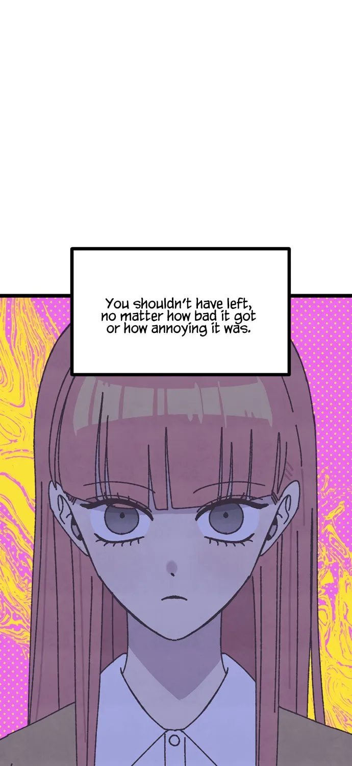 Read Rotten Pink Law chapter 14 image 16 on Lezhin