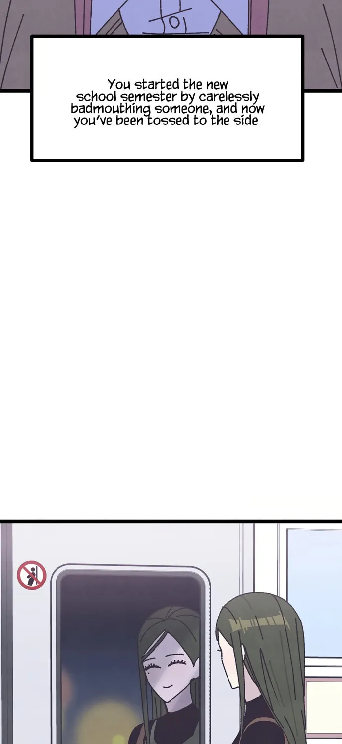 Read Rotten Pink Law chapter 14 image 17 on Lezhin