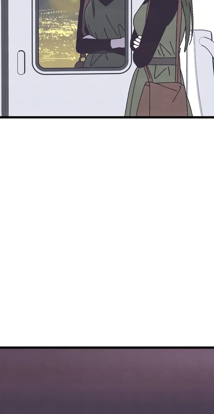 Read Rotten Pink Law chapter 14 image 18 on Lezhin