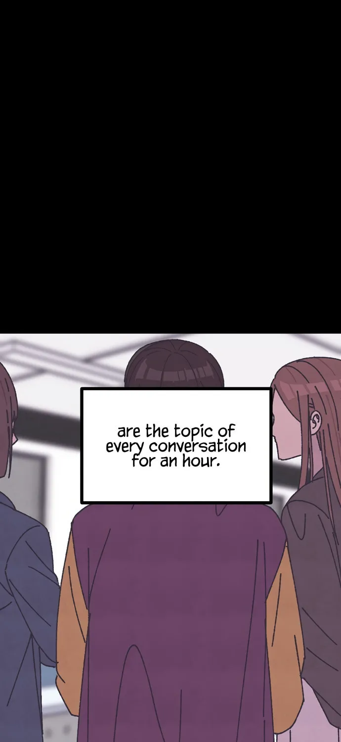 Read Rotten Pink Law chapter 14 image 2 on Lezhin