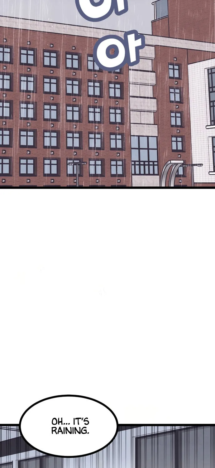 Read Rotten Pink Law chapter 14 image 22 on Lezhin