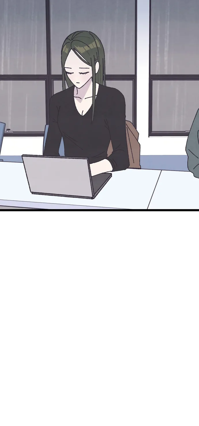 Read Rotten Pink Law chapter 14 image 24 on Lezhin