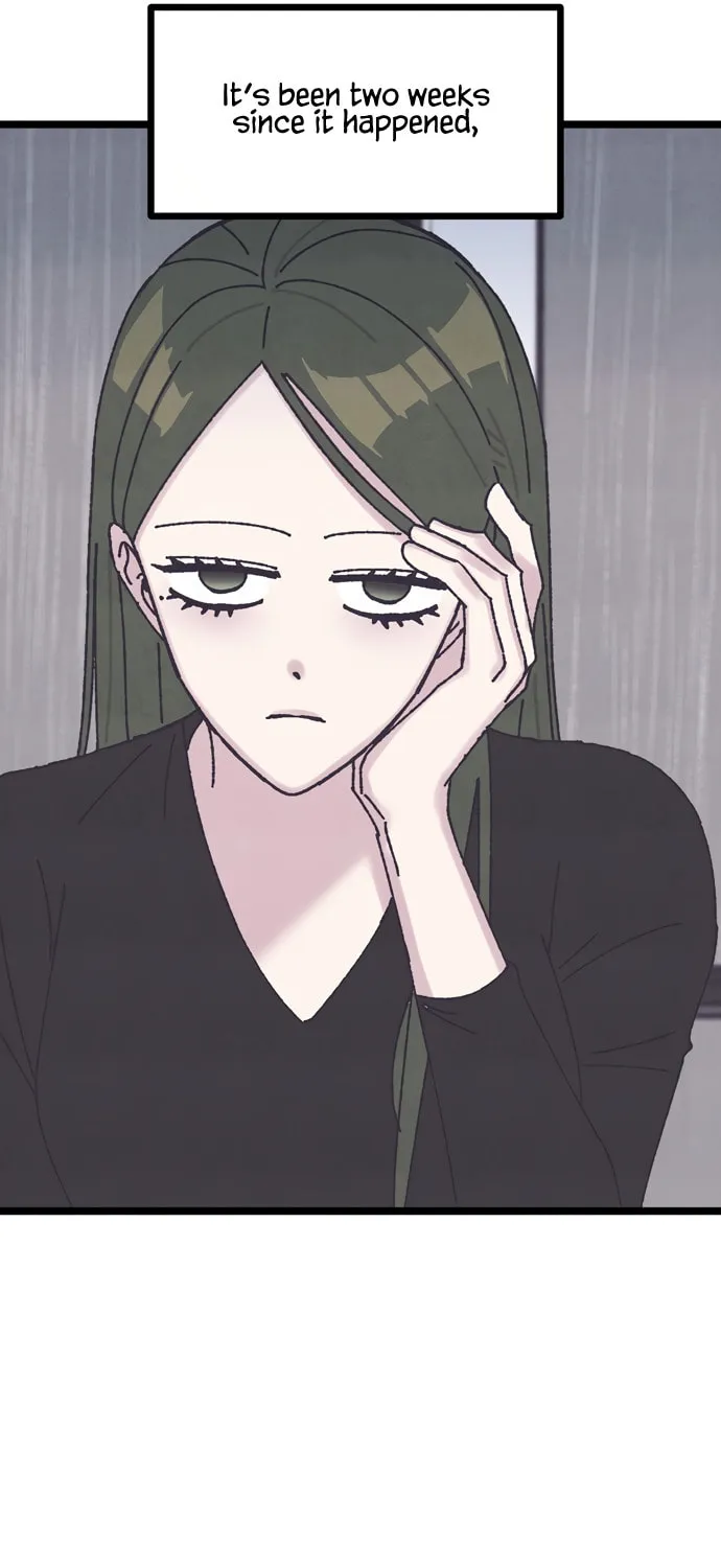 Read Rotten Pink Law chapter 14 image 25 on Lezhin