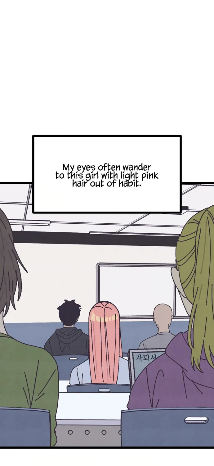 Read Rotten Pink Law chapter 14 image 26 on Lezhin