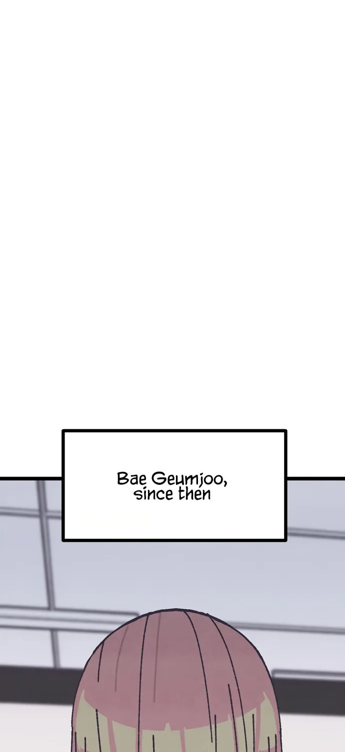 Read Rotten Pink Law chapter 14 image 27 on Lezhin