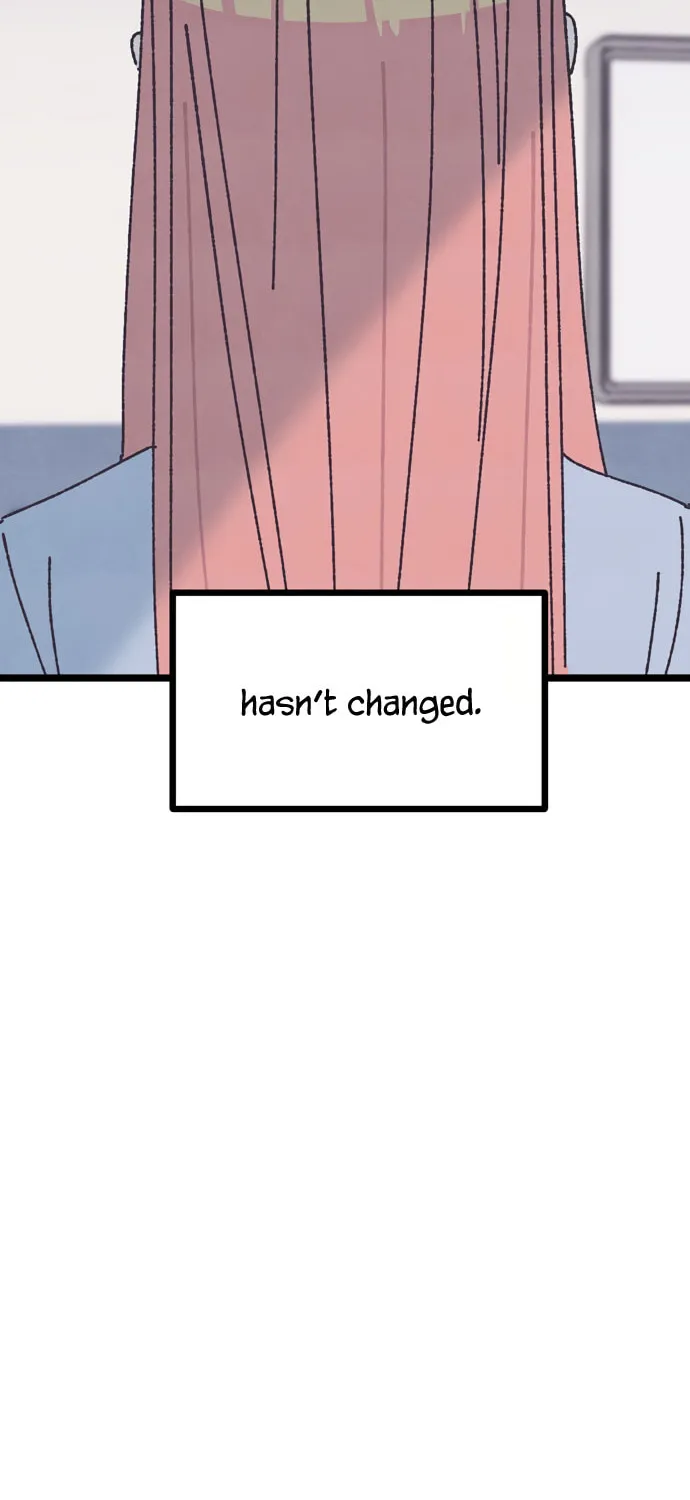 Read Rotten Pink Law chapter 14 image 28 on Lezhin