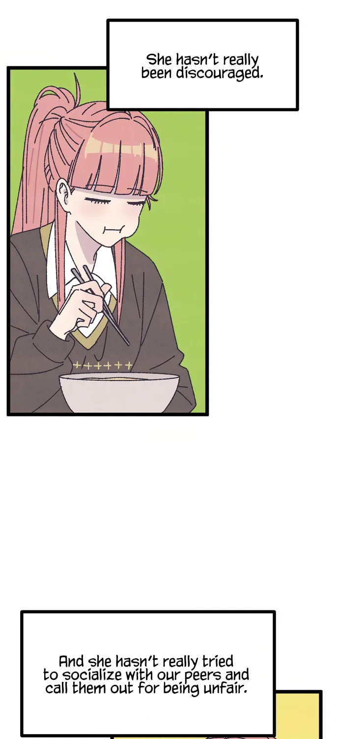 Read Rotten Pink Law chapter 14 image 29 on Lezhin