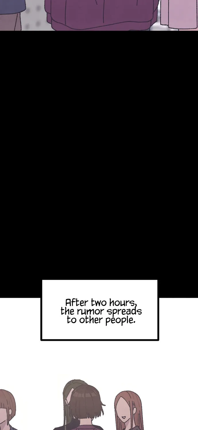 Read Rotten Pink Law chapter 14 image 3 on Lezhin
