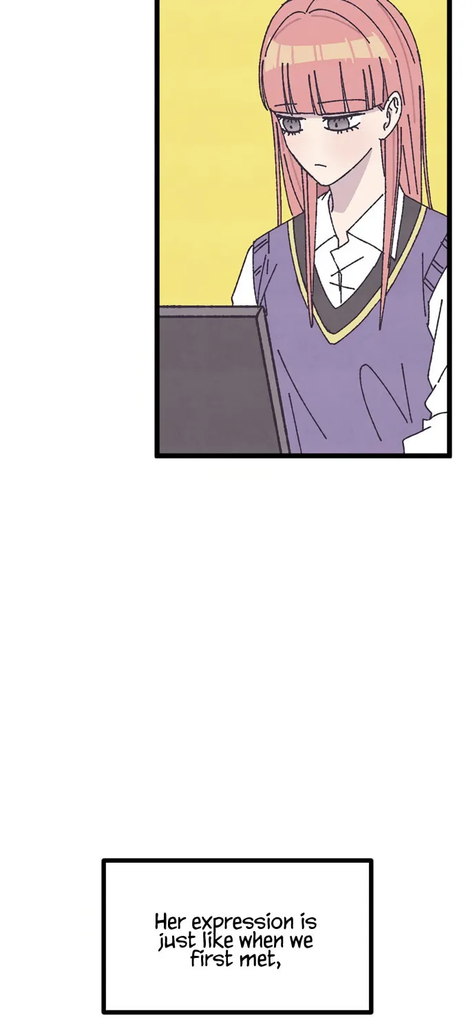 Read Rotten Pink Law chapter 14 image 30 on Lezhin