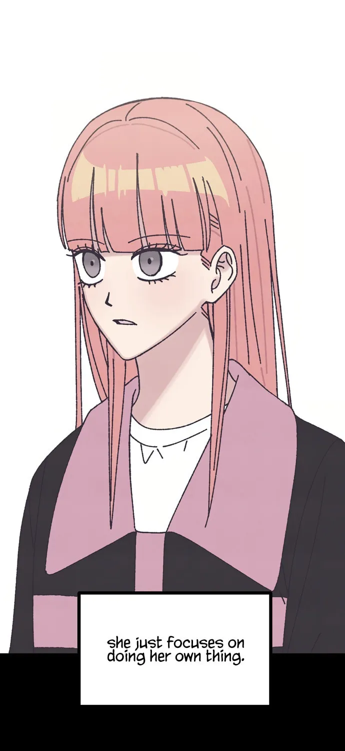 Read Rotten Pink Law chapter 14 image 31 on Lezhin