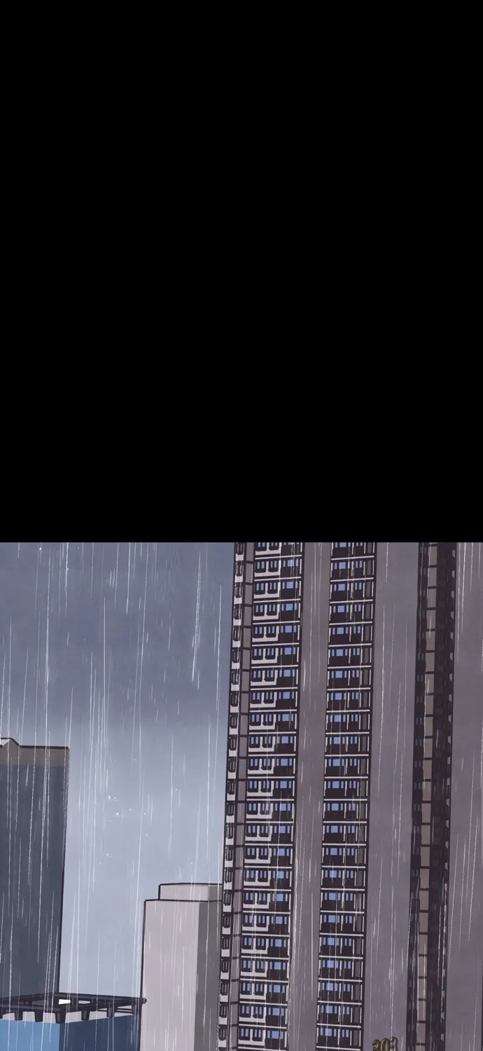 Read Rotten Pink Law chapter 14 image 32 on Lezhin