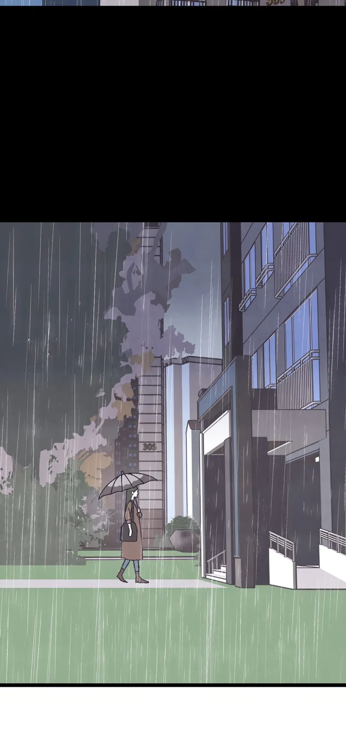 Read Rotten Pink Law chapter 14 image 33 on Lezhin
