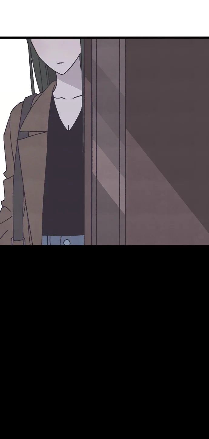 Read Rotten Pink Law chapter 14 image 35 on Lezhin