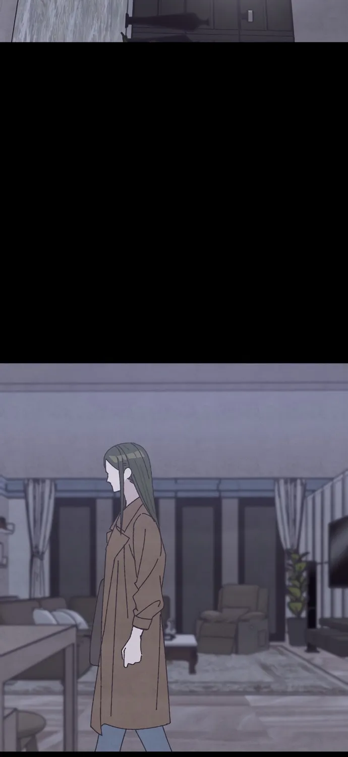 Read Rotten Pink Law chapter 14 image 37 on Lezhin