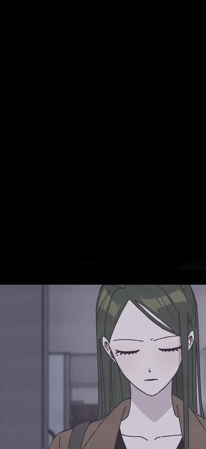 Read Rotten Pink Law chapter 14 image 38 on Lezhin