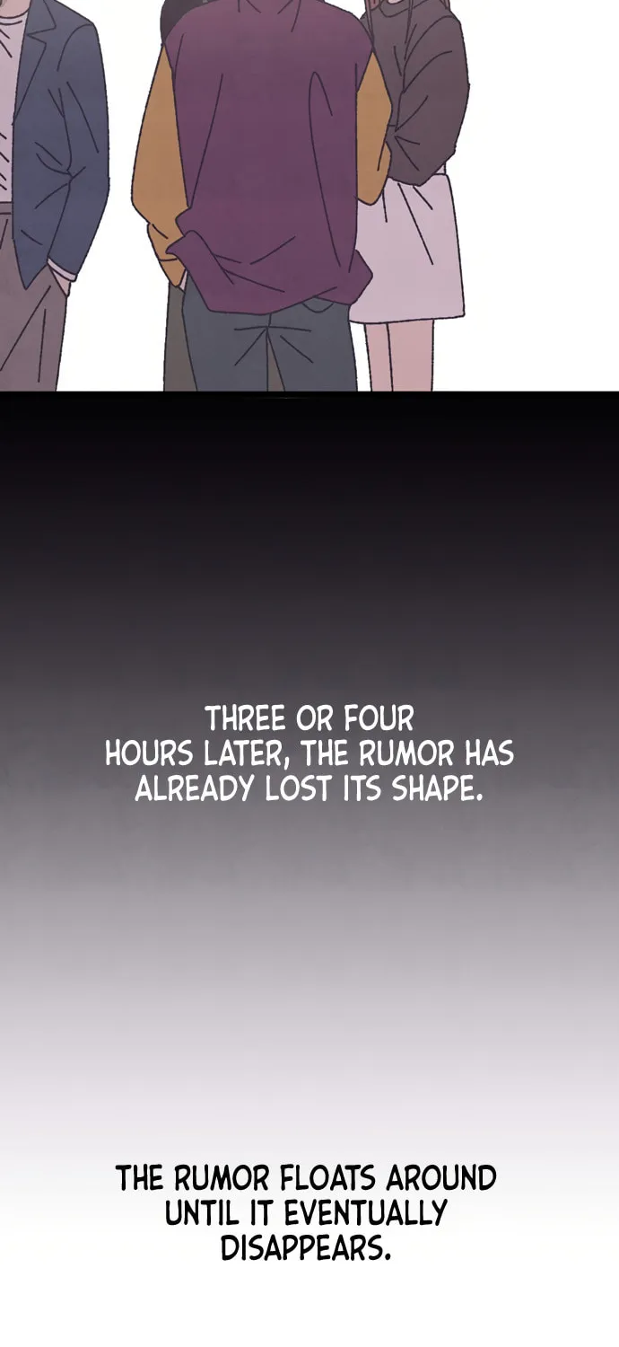 Read Rotten Pink Law chapter 14 image 4 on Lezhin