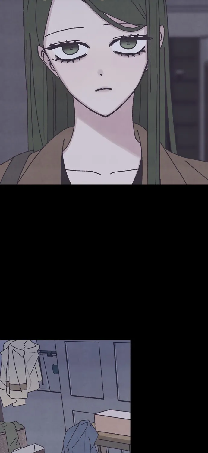 Read Rotten Pink Law chapter 14 image 40 on Lezhin