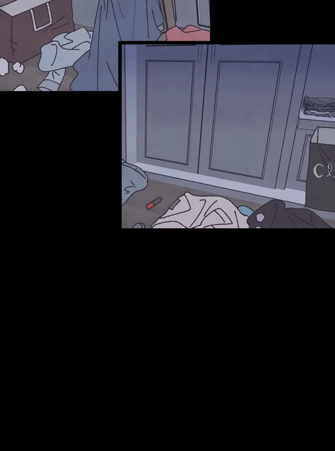 Read Rotten Pink Law chapter 14 image 41 on Lezhin