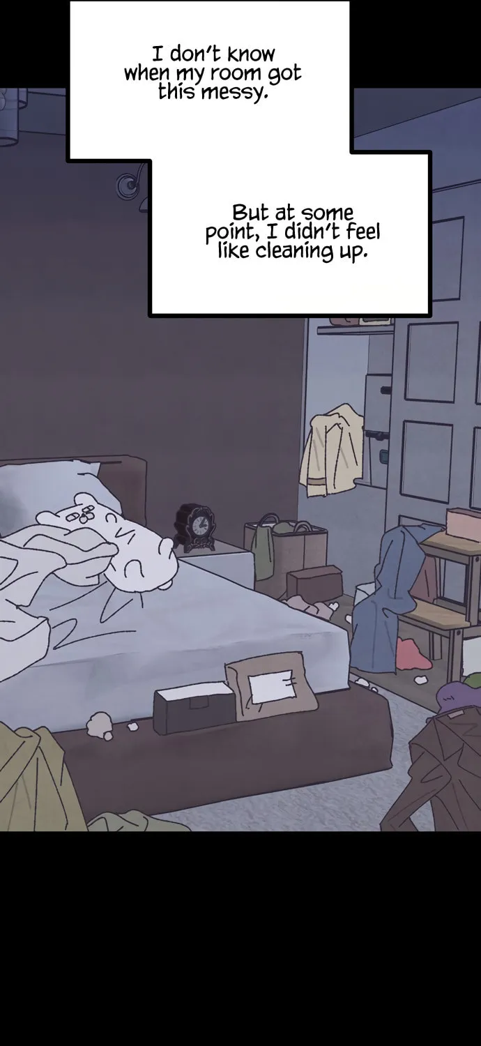 Read Rotten Pink Law chapter 14 image 42 on Lezhin