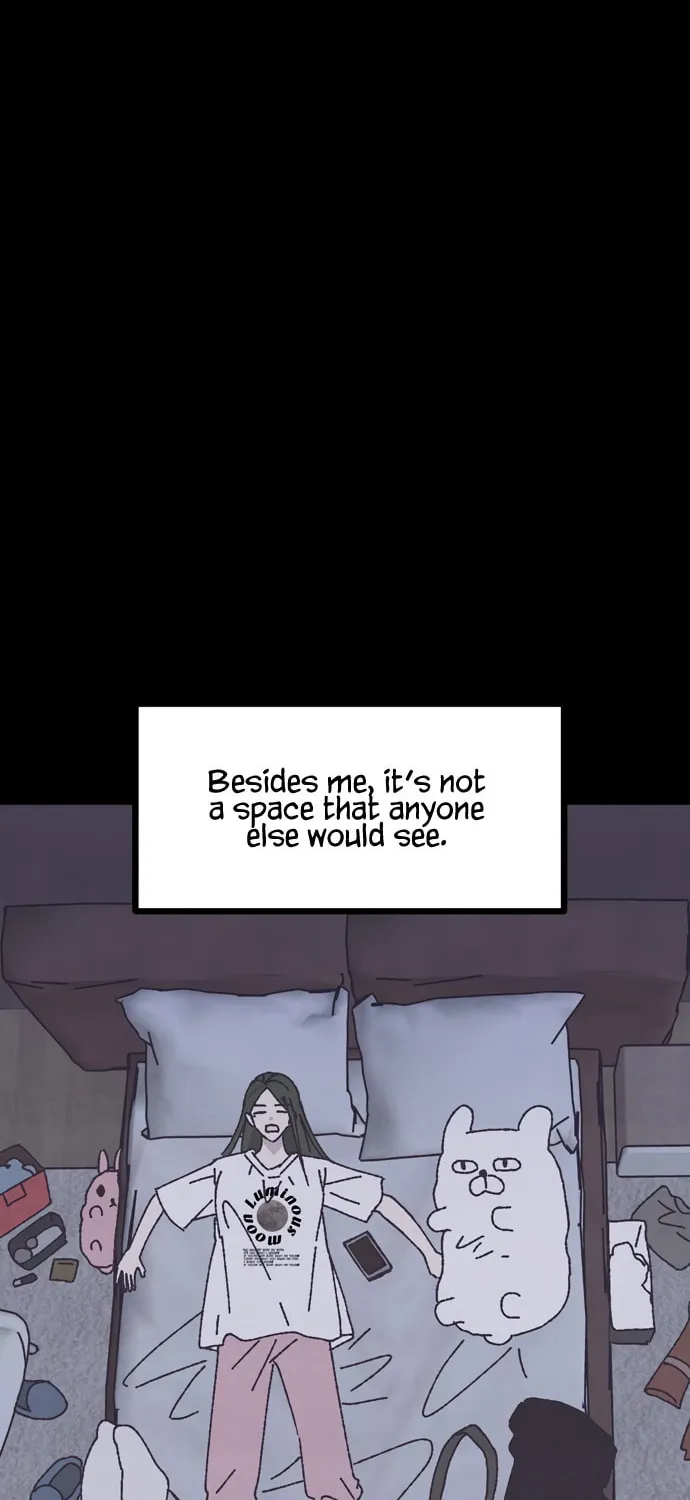Read Rotten Pink Law chapter 14 image 43 on Lezhin