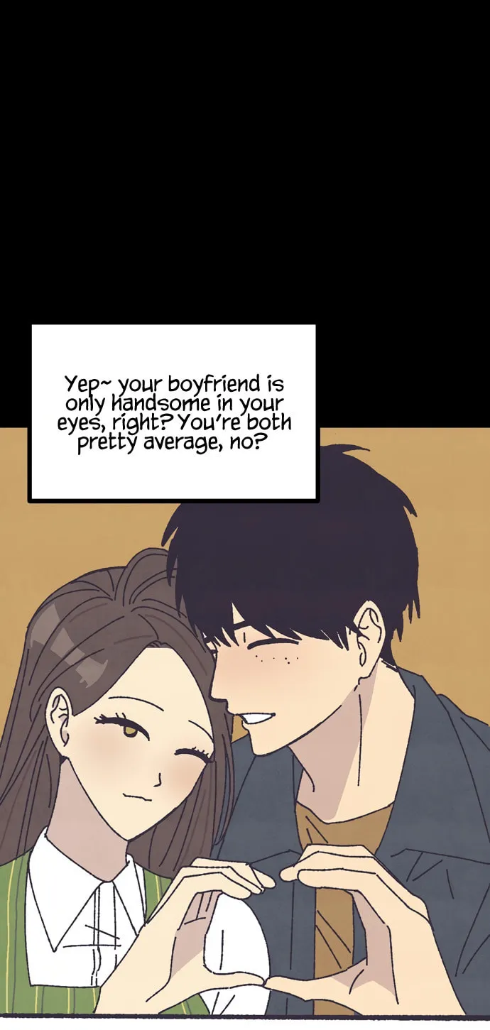 Read Rotten Pink Law chapter 14 image 47 on Lezhin