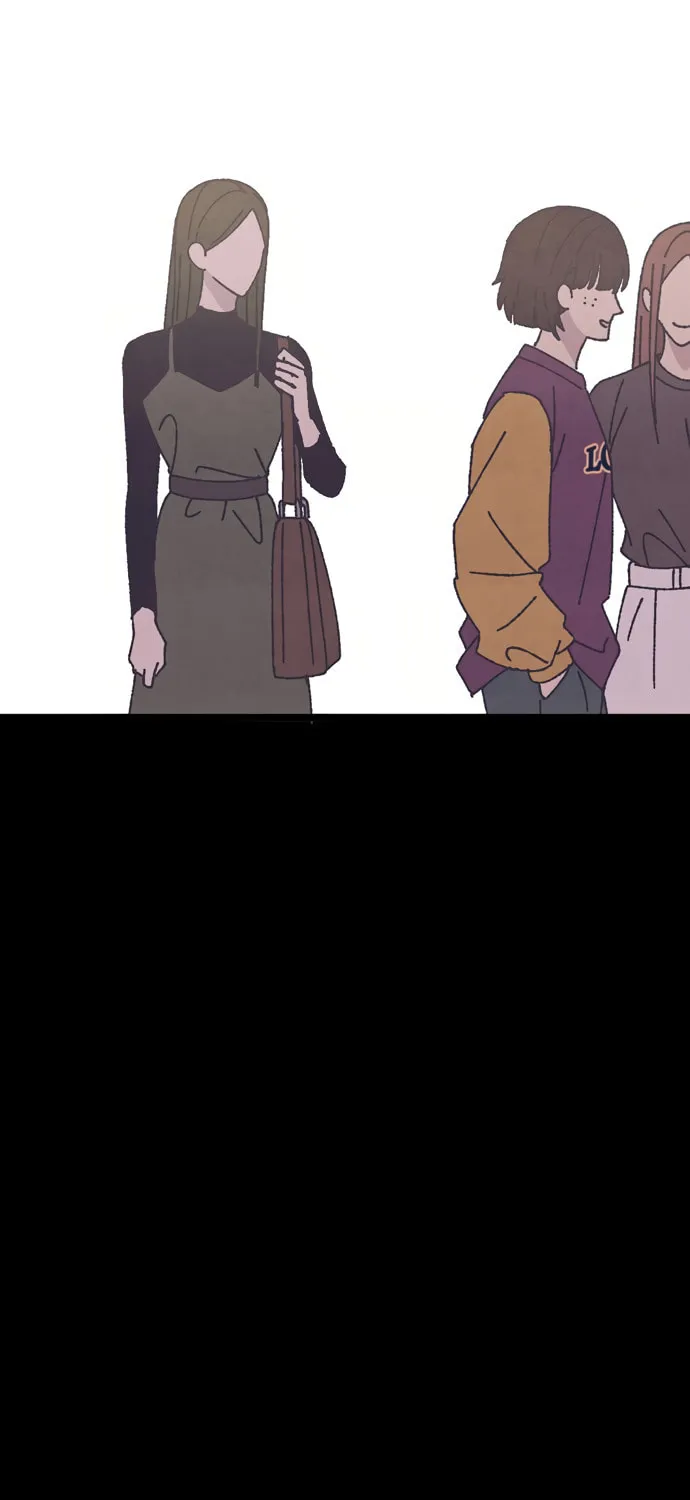 Read Rotten Pink Law chapter 14 image 5 on Lezhin
