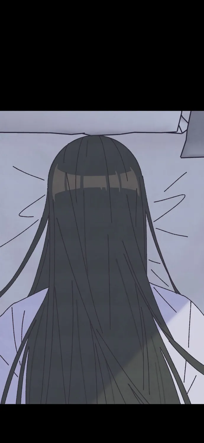 Read Rotten Pink Law chapter 14 image 53 on Lezhin