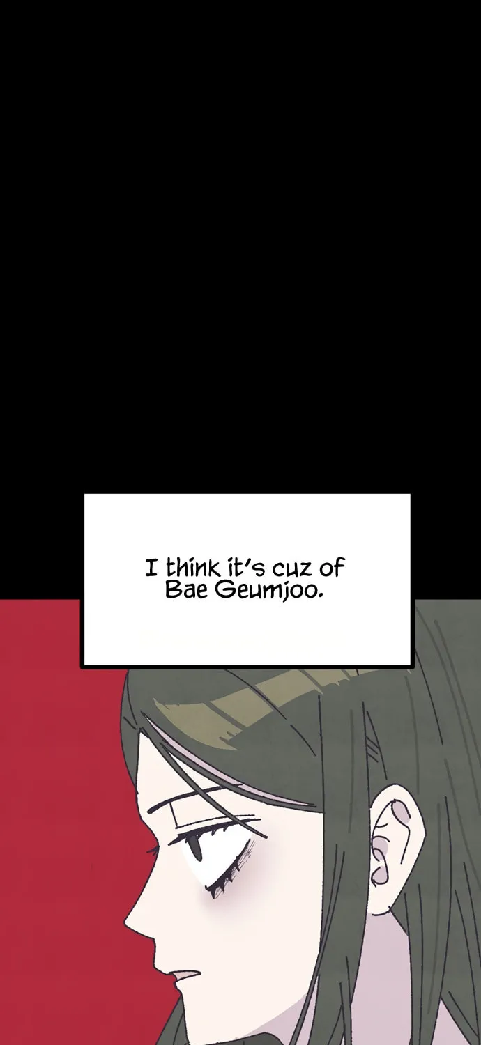 Read Rotten Pink Law chapter 14 image 54 on Lezhin