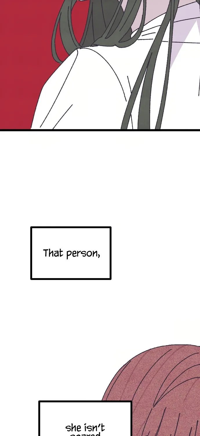 Read Rotten Pink Law chapter 14 image 55 on Lezhin