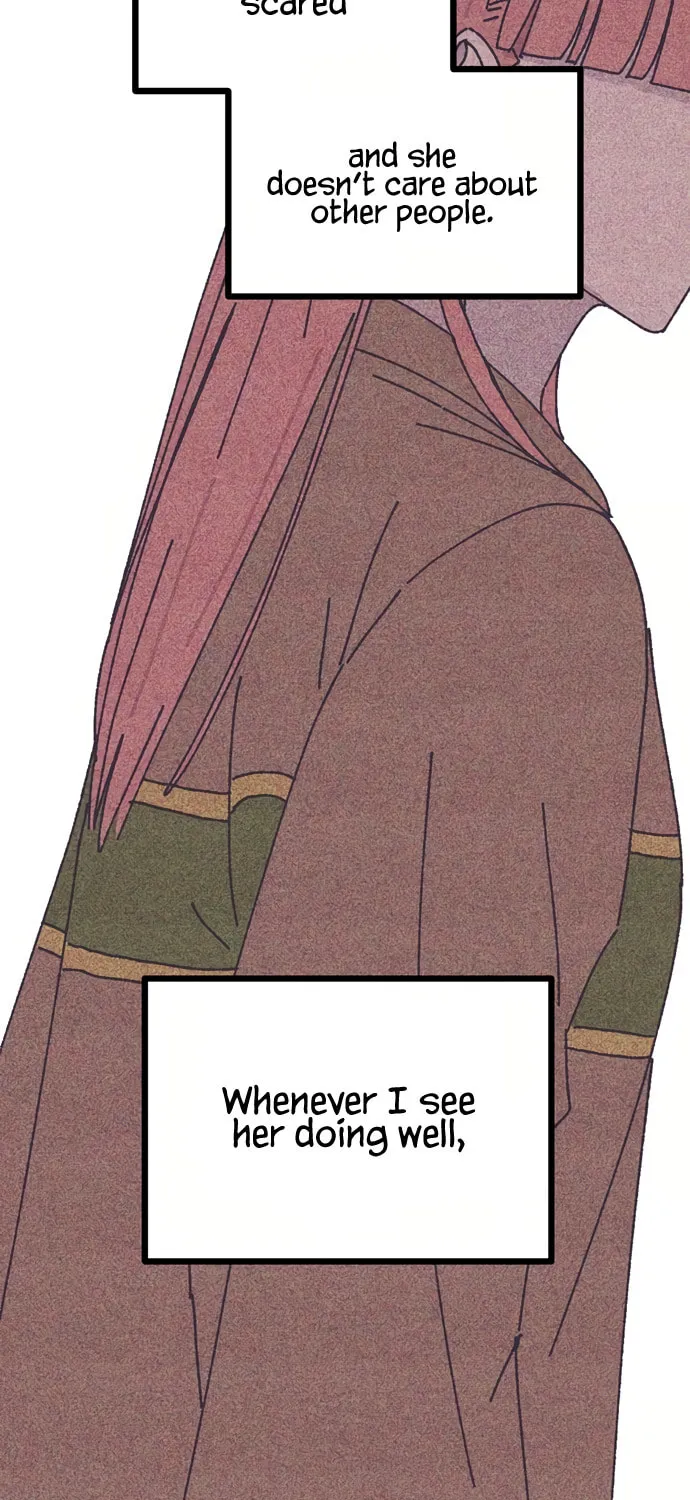 Read Rotten Pink Law chapter 14 image 56 on Lezhin