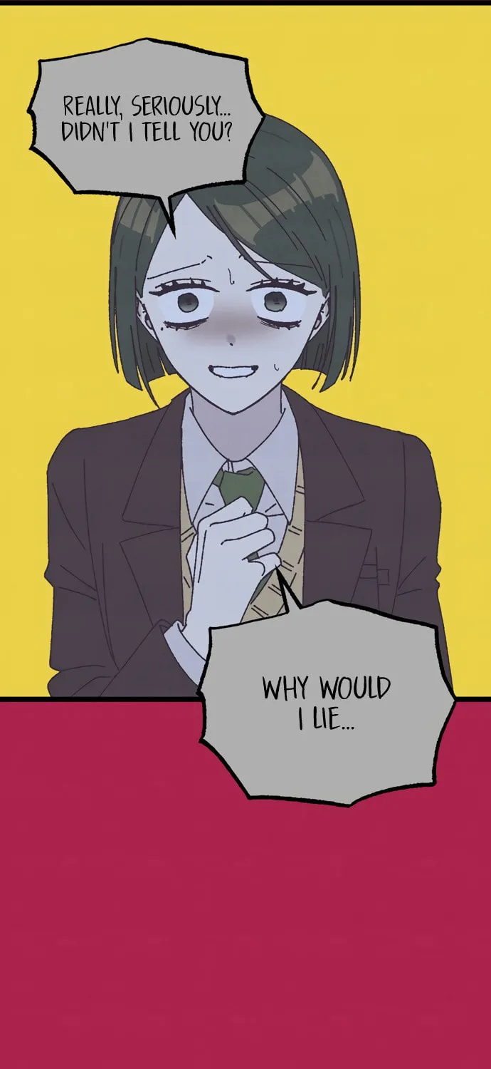 Read Rotten Pink Law chapter 14 image 60 on Lezhin
